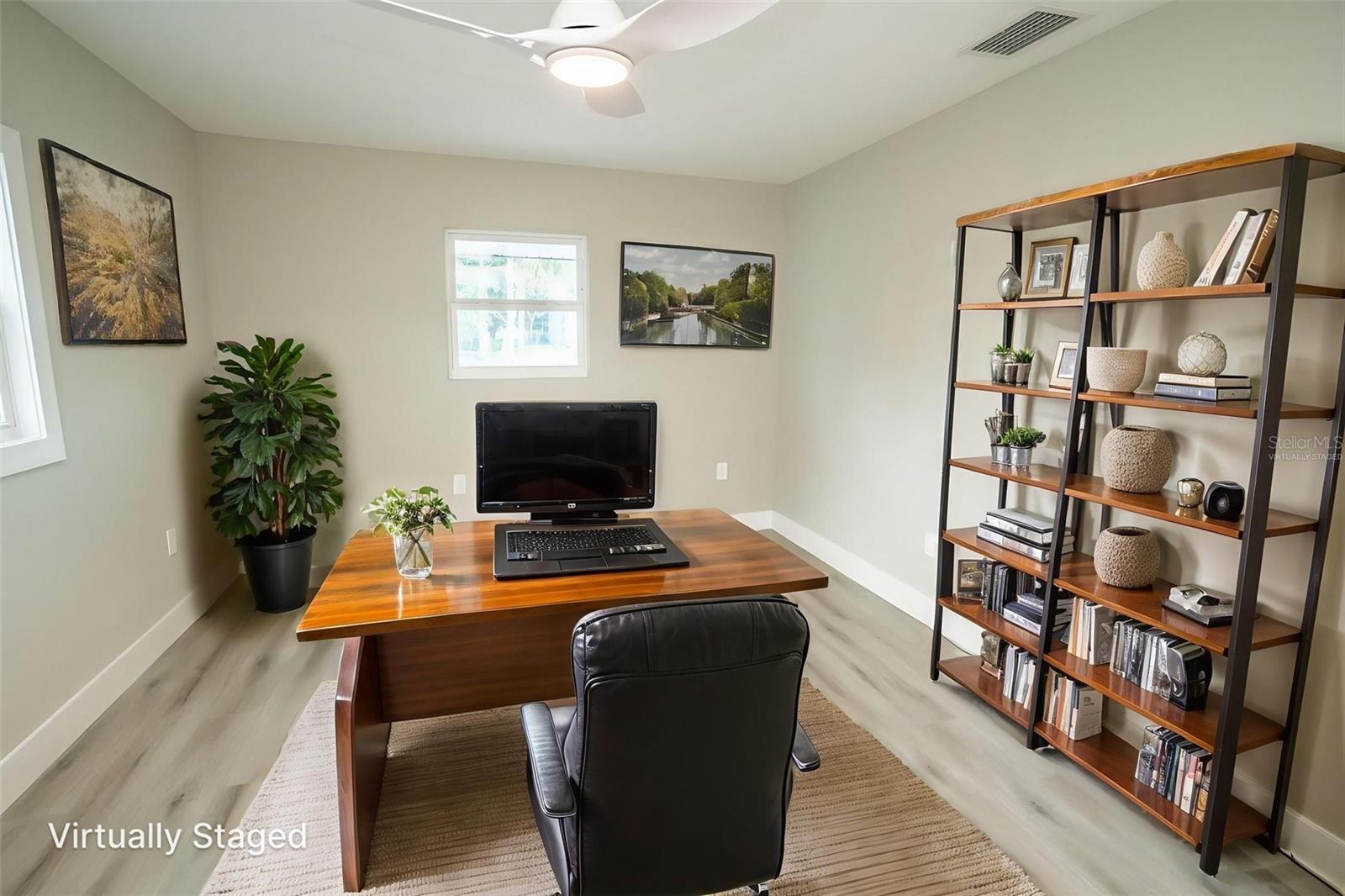 6312 Flamingo Dr Property Photo 24