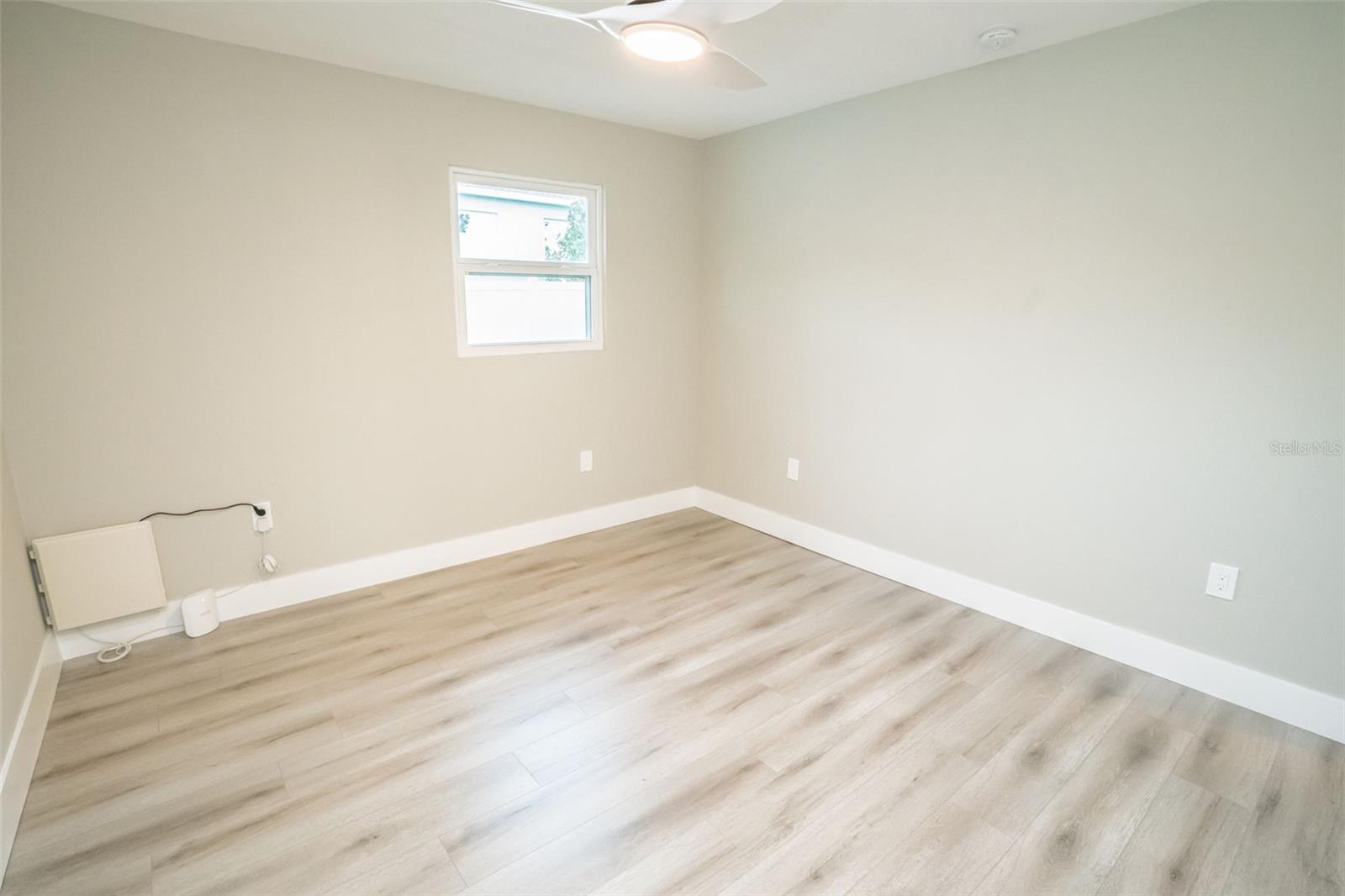 6312 Flamingo Dr Property Photo 25