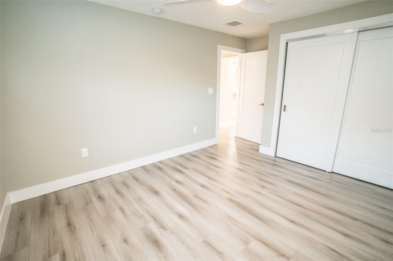 6312 Flamingo Dr Property Photo 26