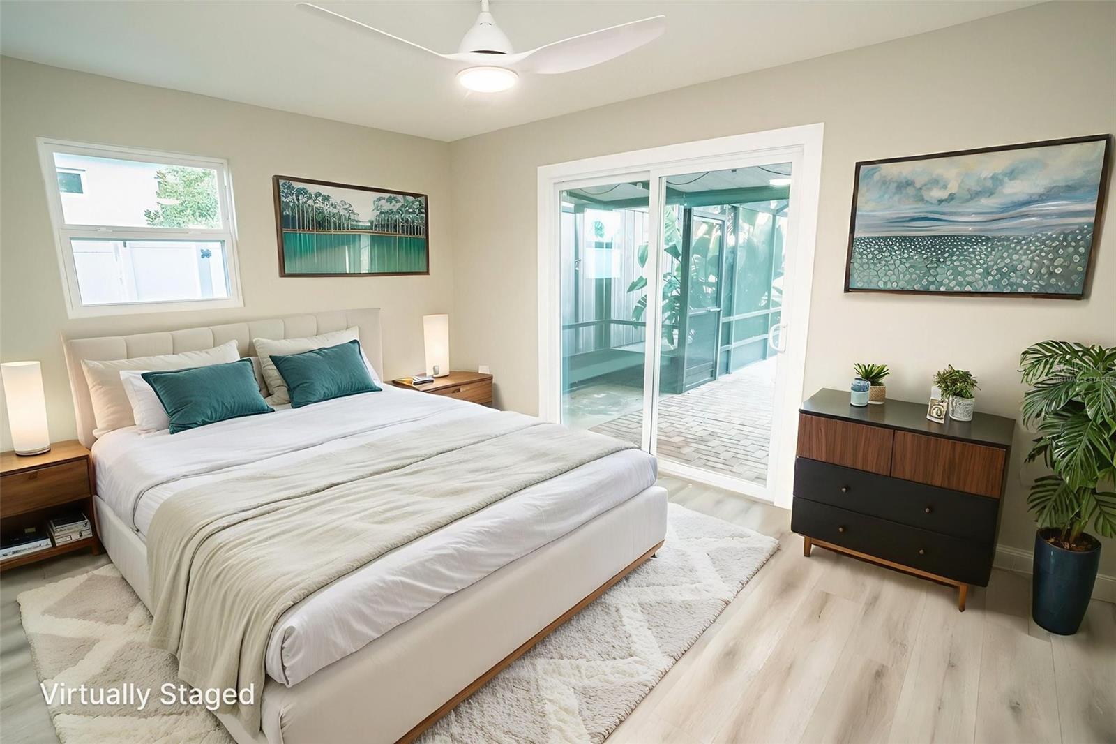 6312 Flamingo Dr Property Photo 27