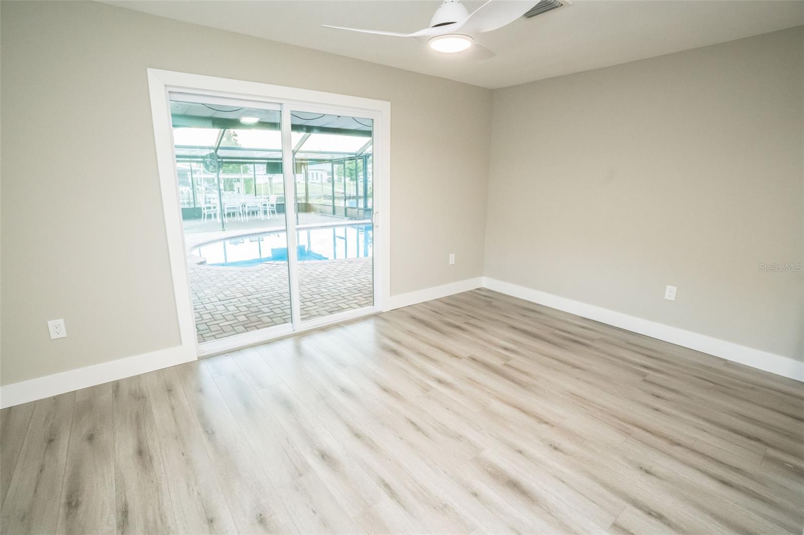 6312 Flamingo Dr Property Photo 28