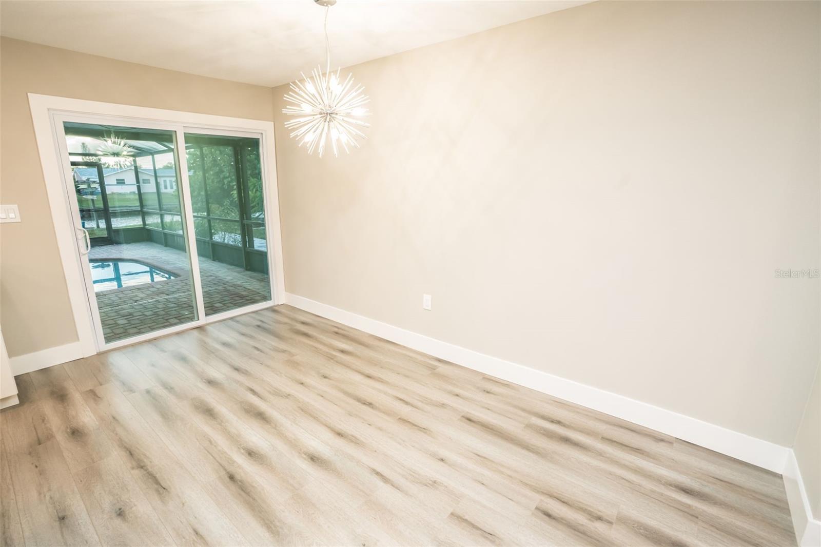 6312 Flamingo Dr Property Photo 29