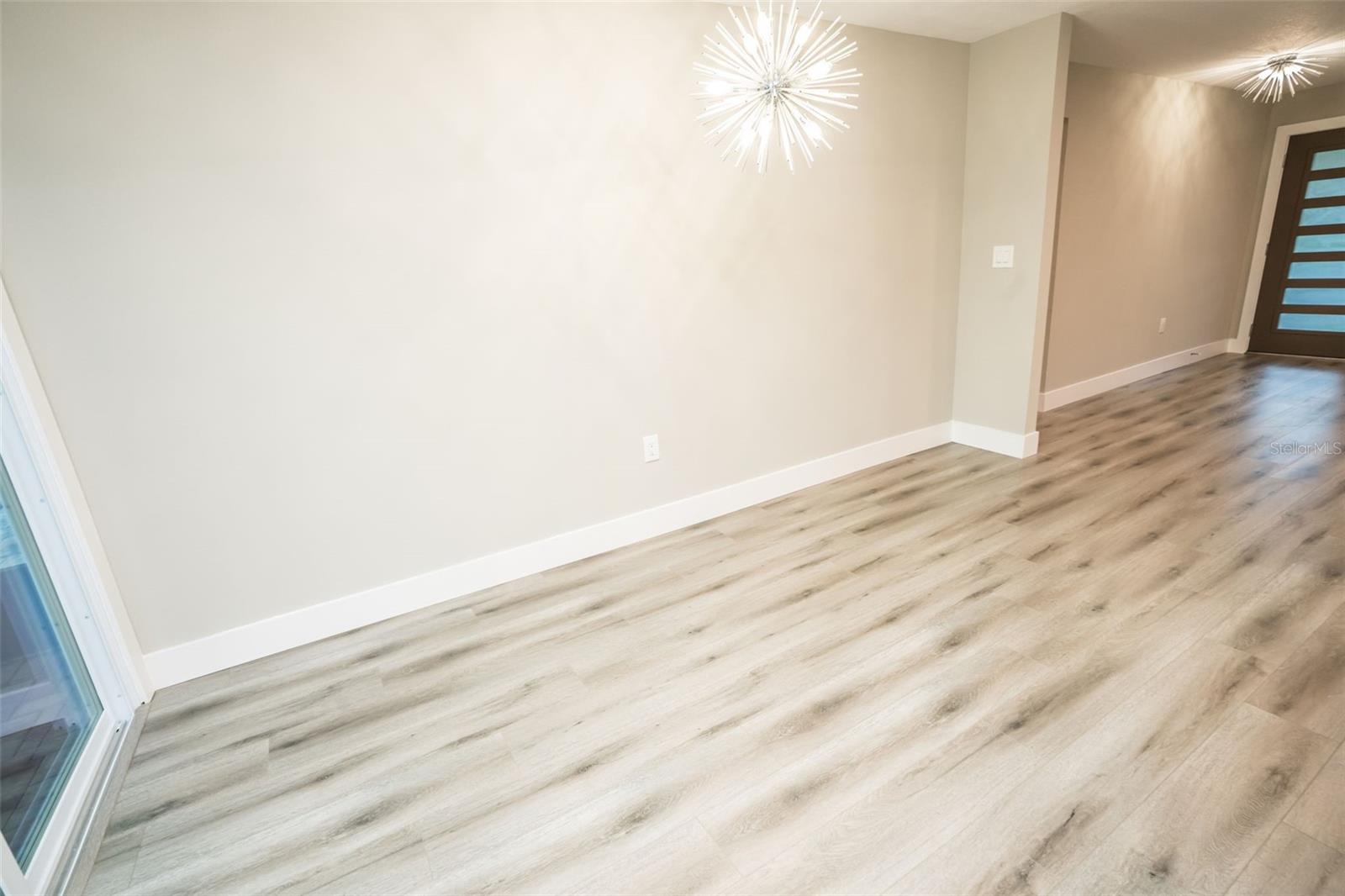 6312 Flamingo Dr Property Photo 30