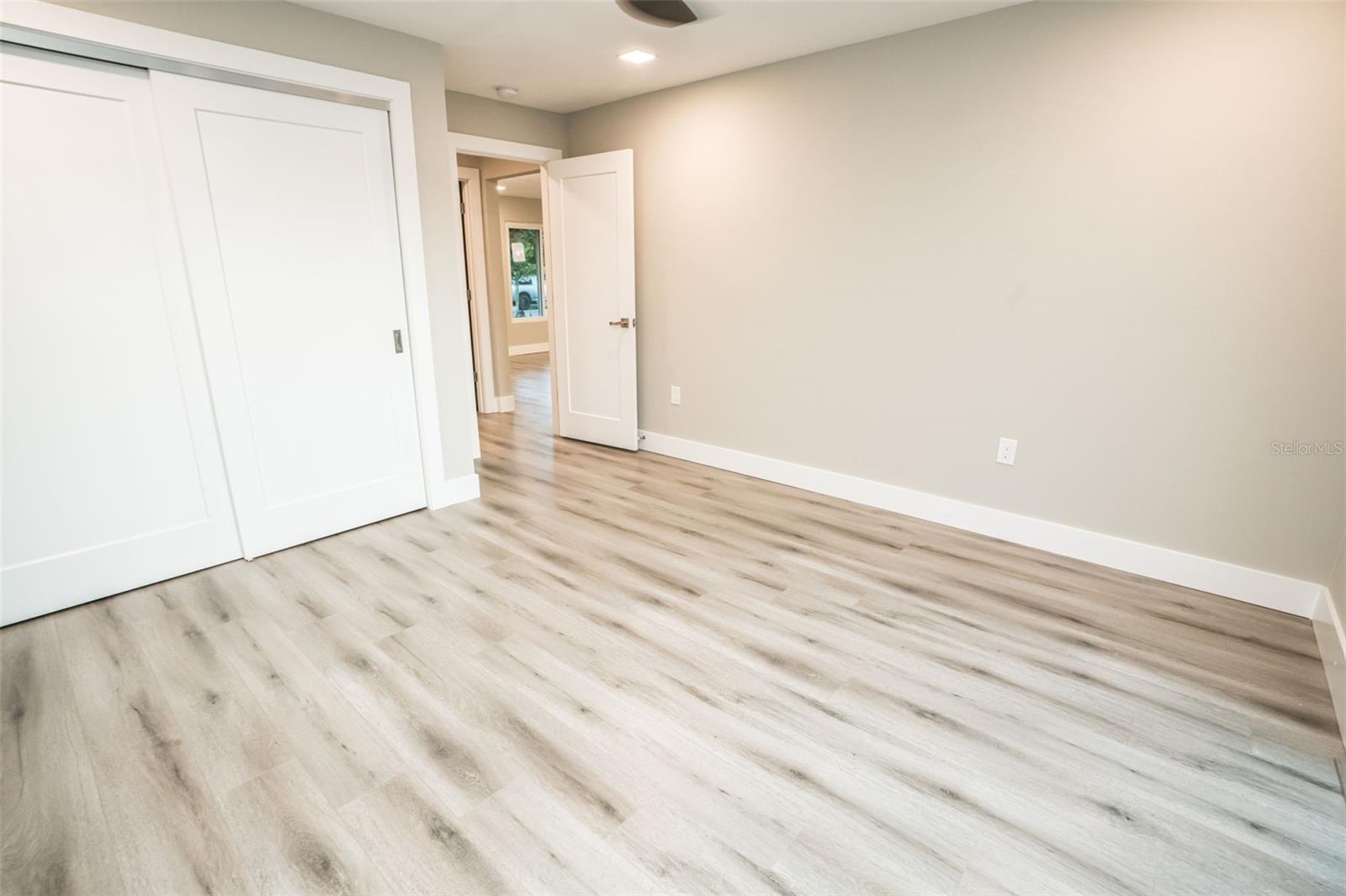 6312 Flamingo Dr Property Photo 31