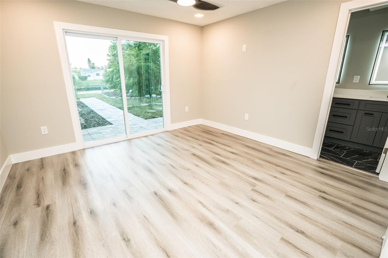 6312 Flamingo Dr Property Photo 32