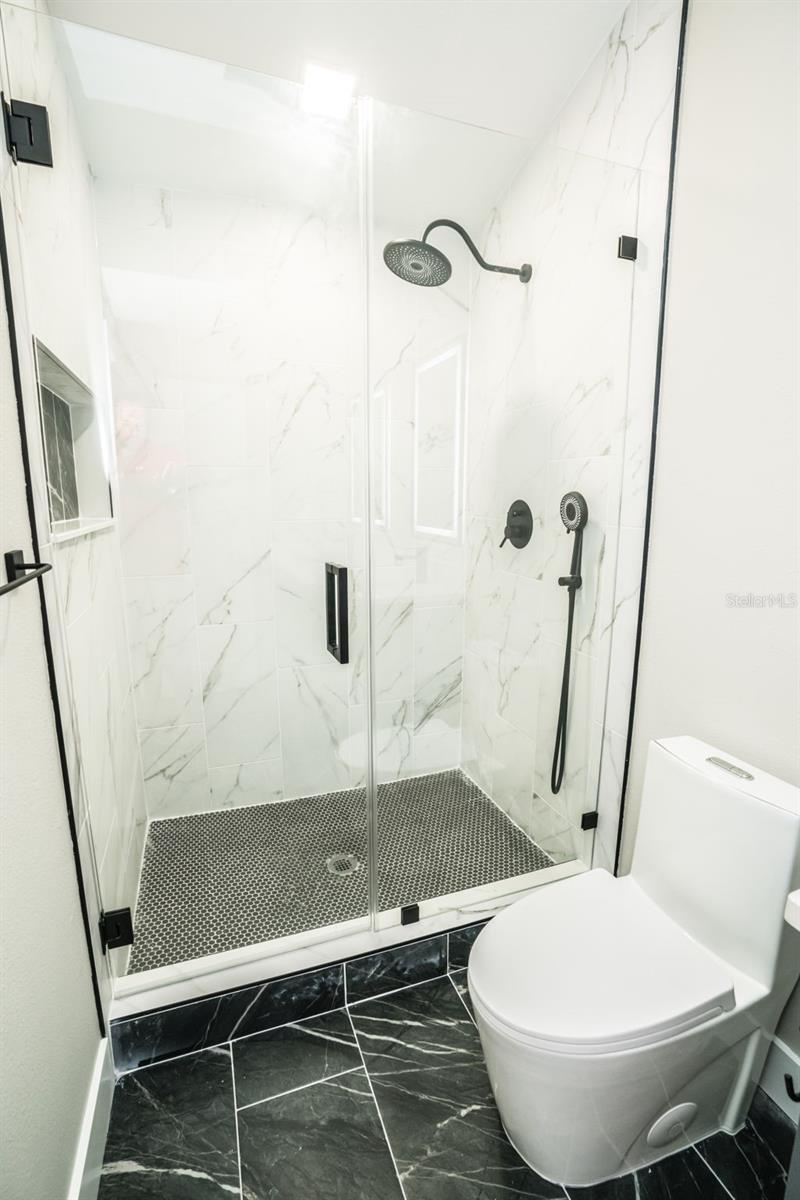 6312 Flamingo Dr Property Photo 33