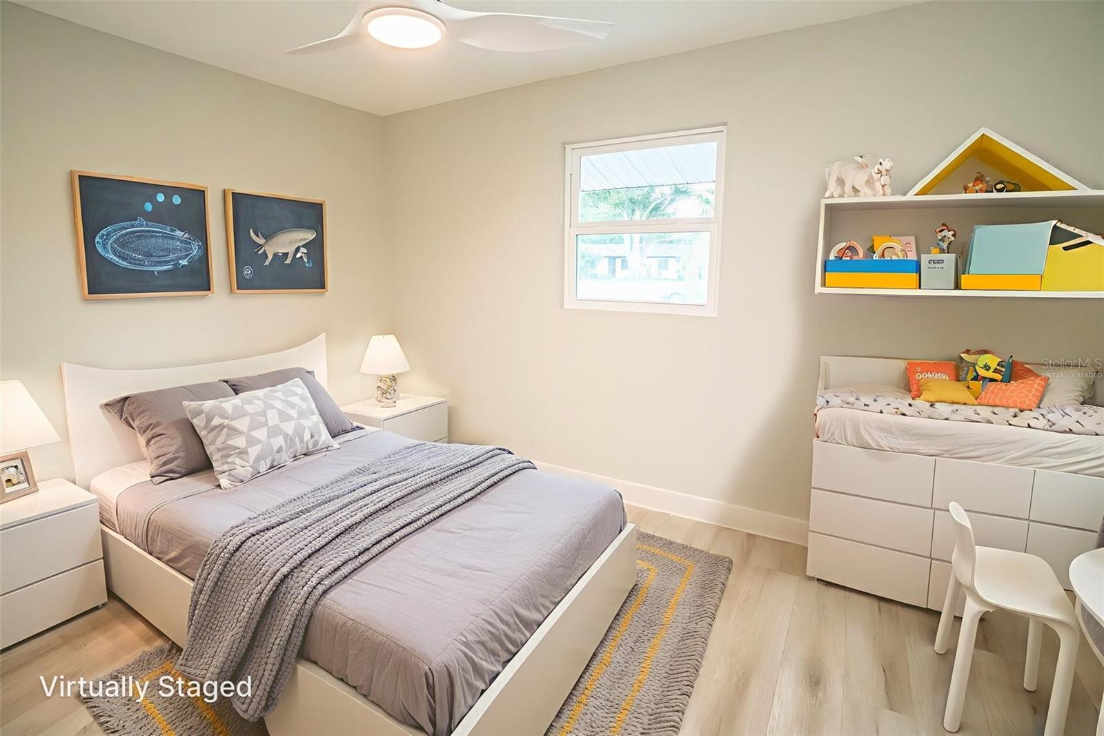 6312 Flamingo Dr Property Photo 34