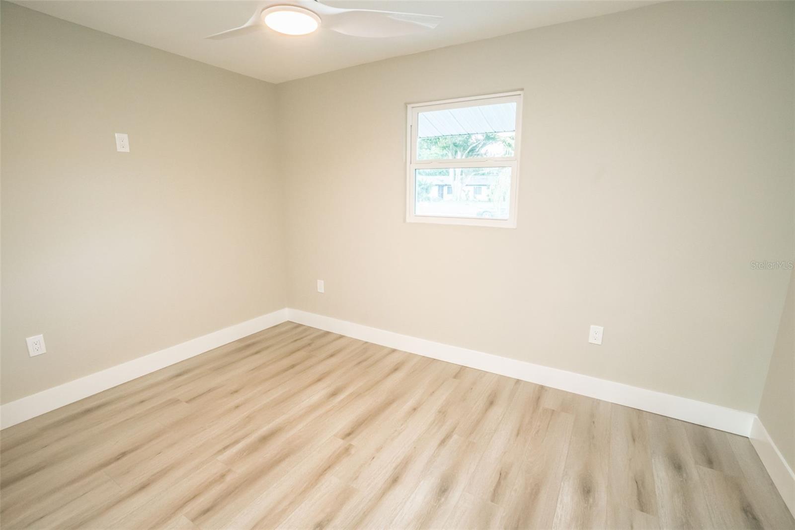 6312 Flamingo Dr Property Photo 35