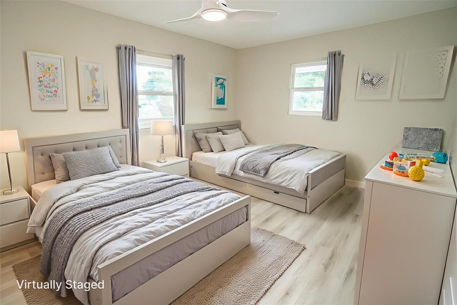 6312 Flamingo Dr Property Photo 36