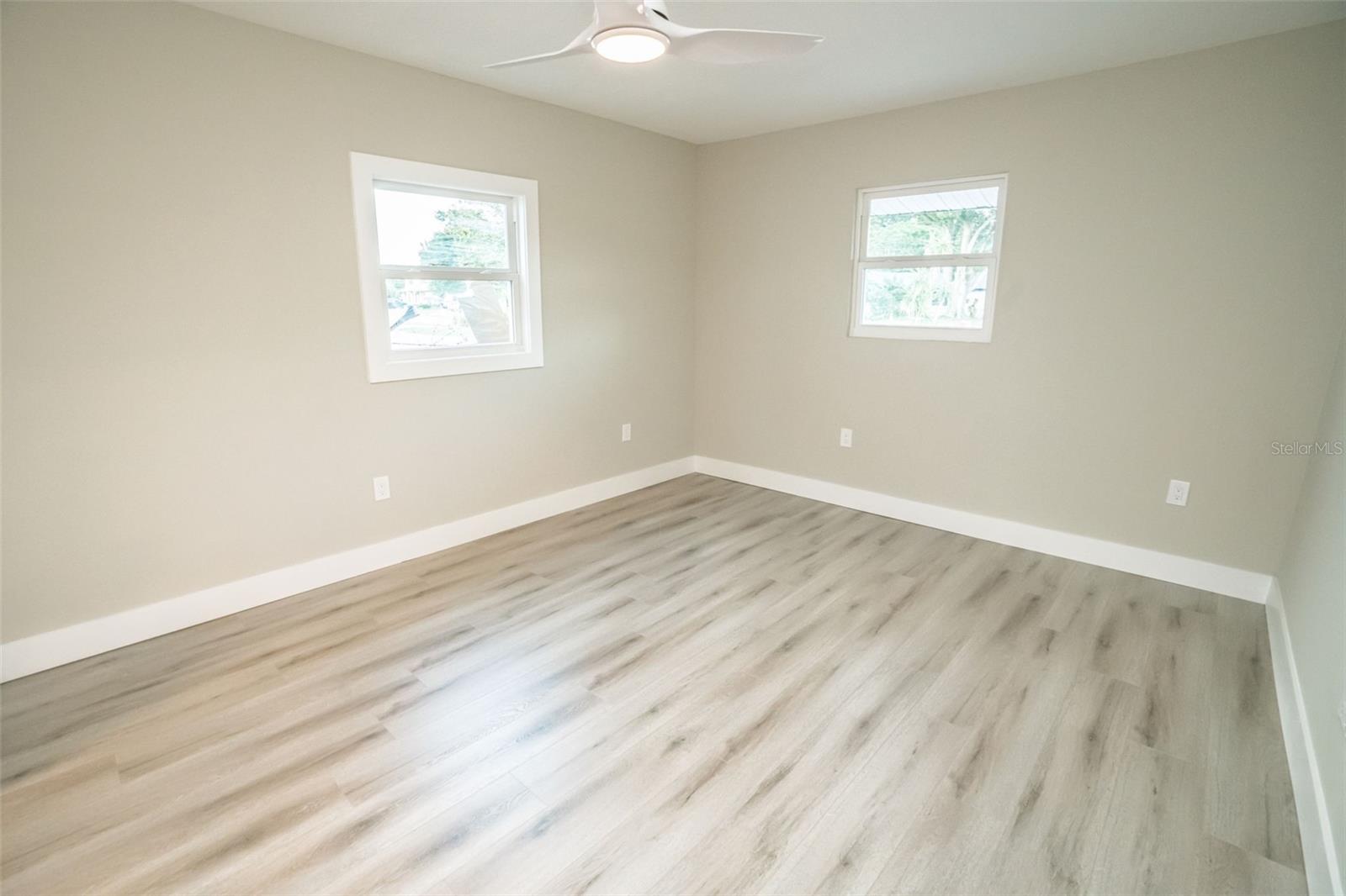 6312 Flamingo Dr Property Photo 37