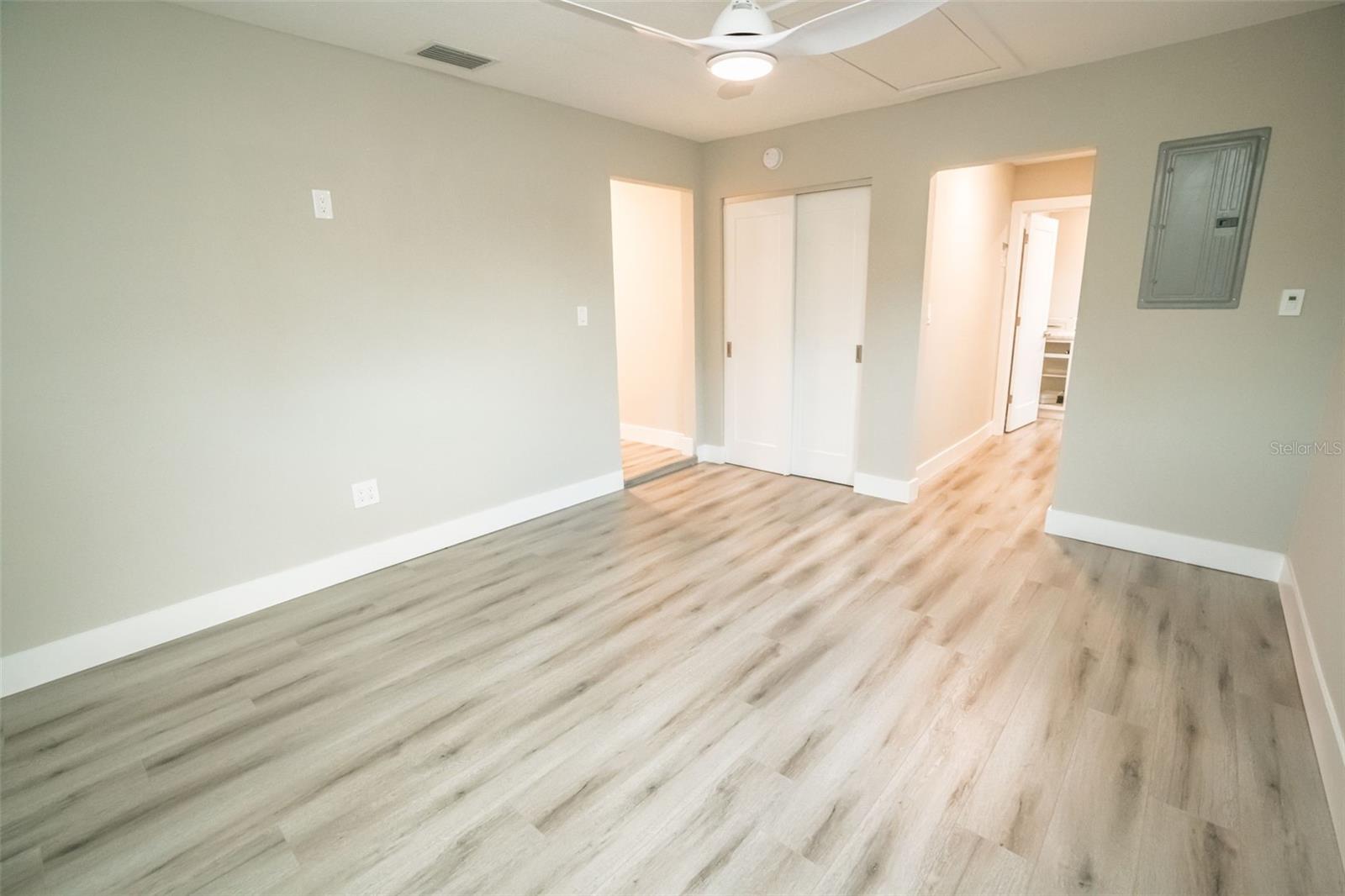 6312 Flamingo Dr Property Photo 38