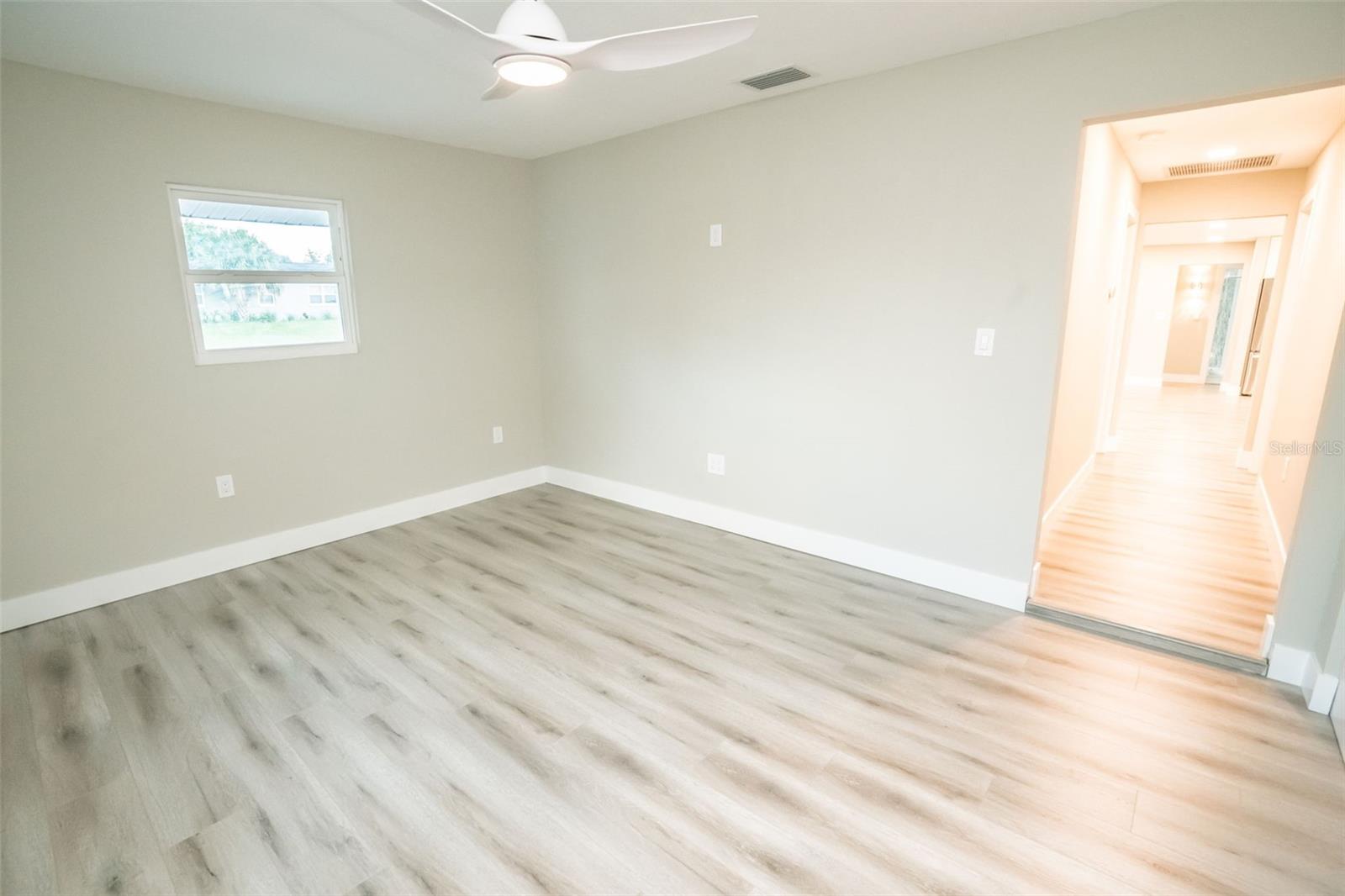 6312 Flamingo Dr Property Photo 39