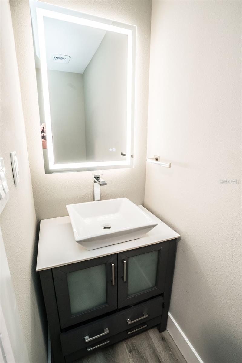 6312 Flamingo Dr Property Photo 40