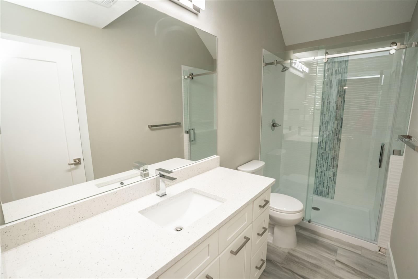 6312 Flamingo Dr Property Photo 41