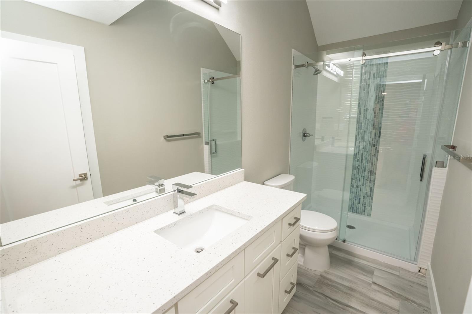 6312 Flamingo Dr Property Photo 42