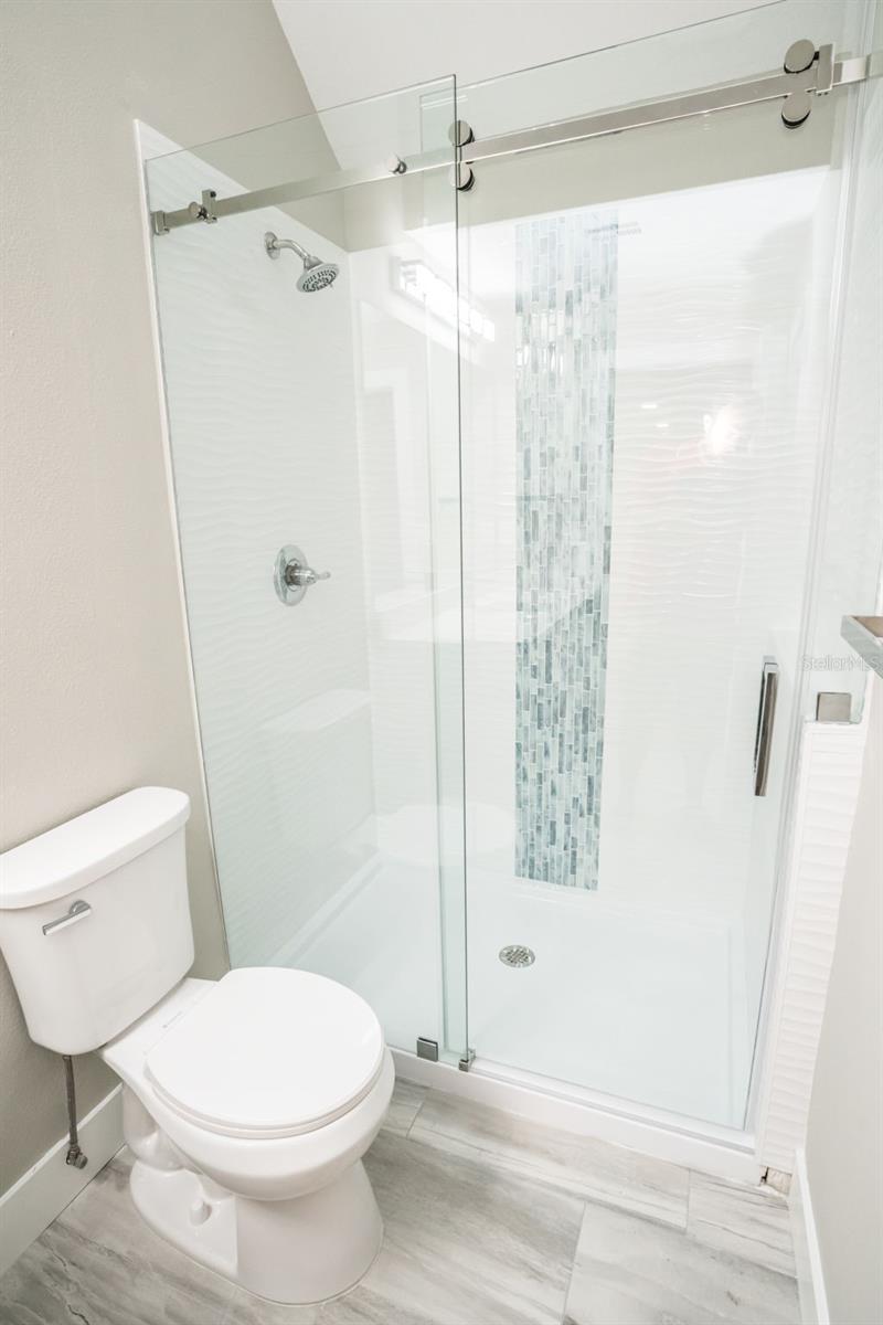 6312 Flamingo Dr Property Photo 43