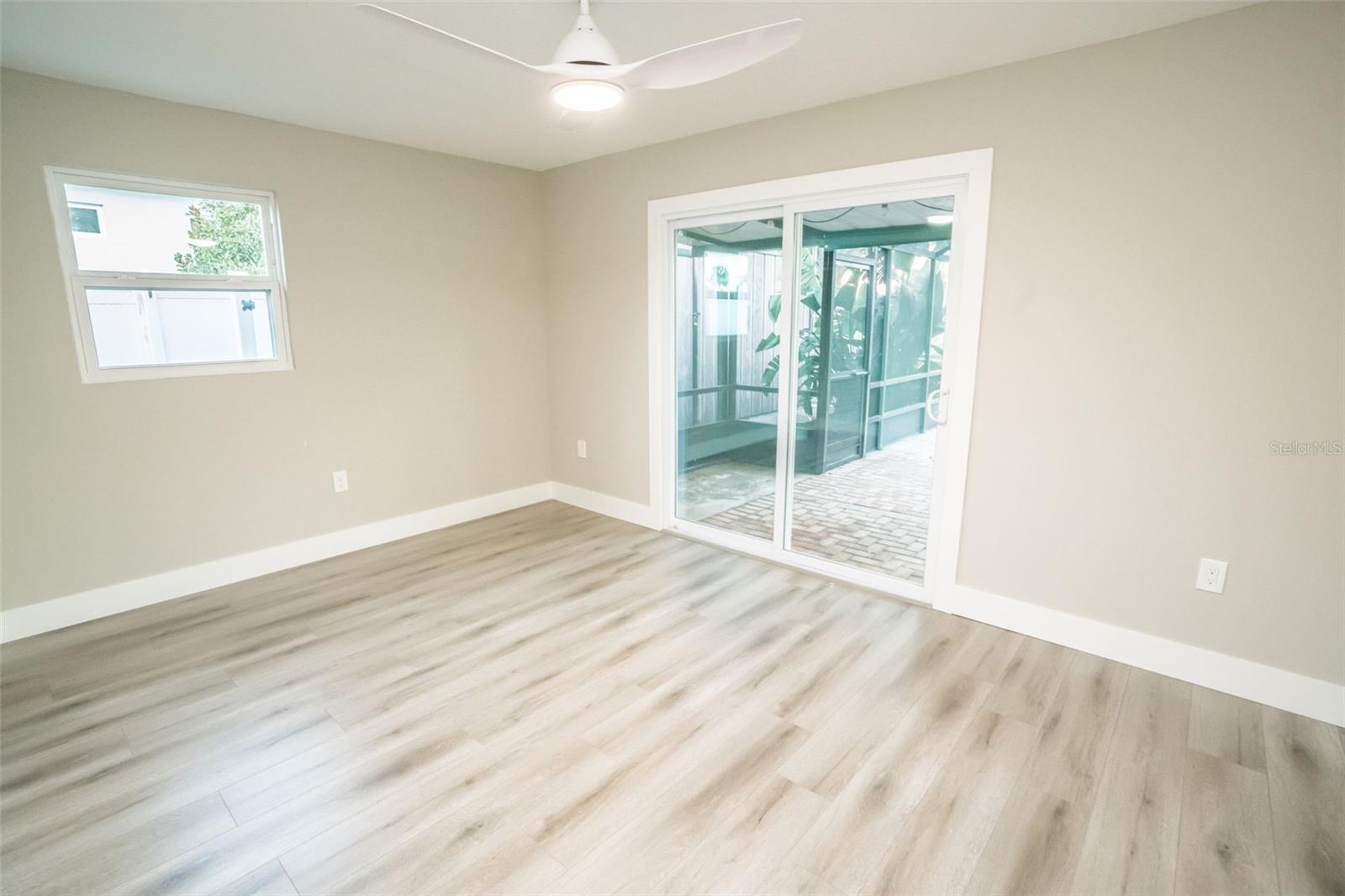 6312 Flamingo Dr Property Photo 44