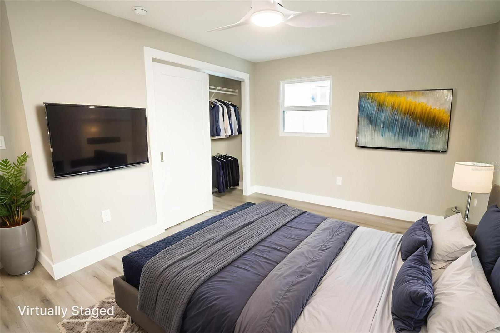 6312 Flamingo Dr Property Photo 45