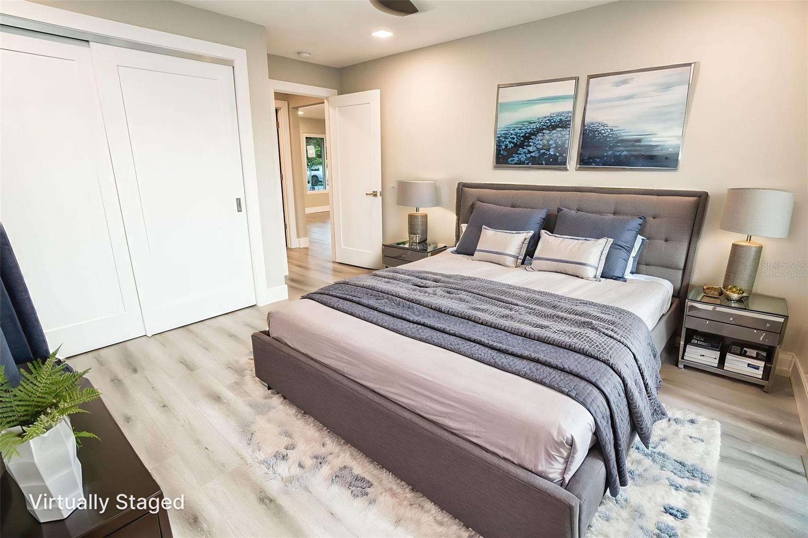 6312 Flamingo Dr Property Photo 46