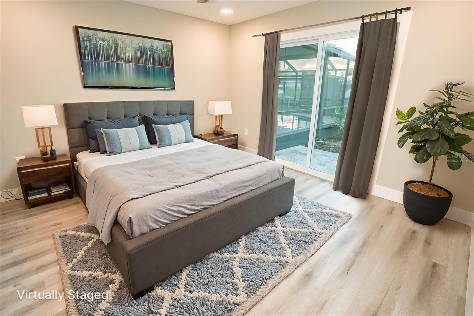 6312 Flamingo Dr Property Photo 47