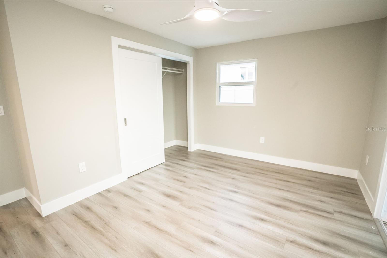 6312 Flamingo Dr Property Photo 48