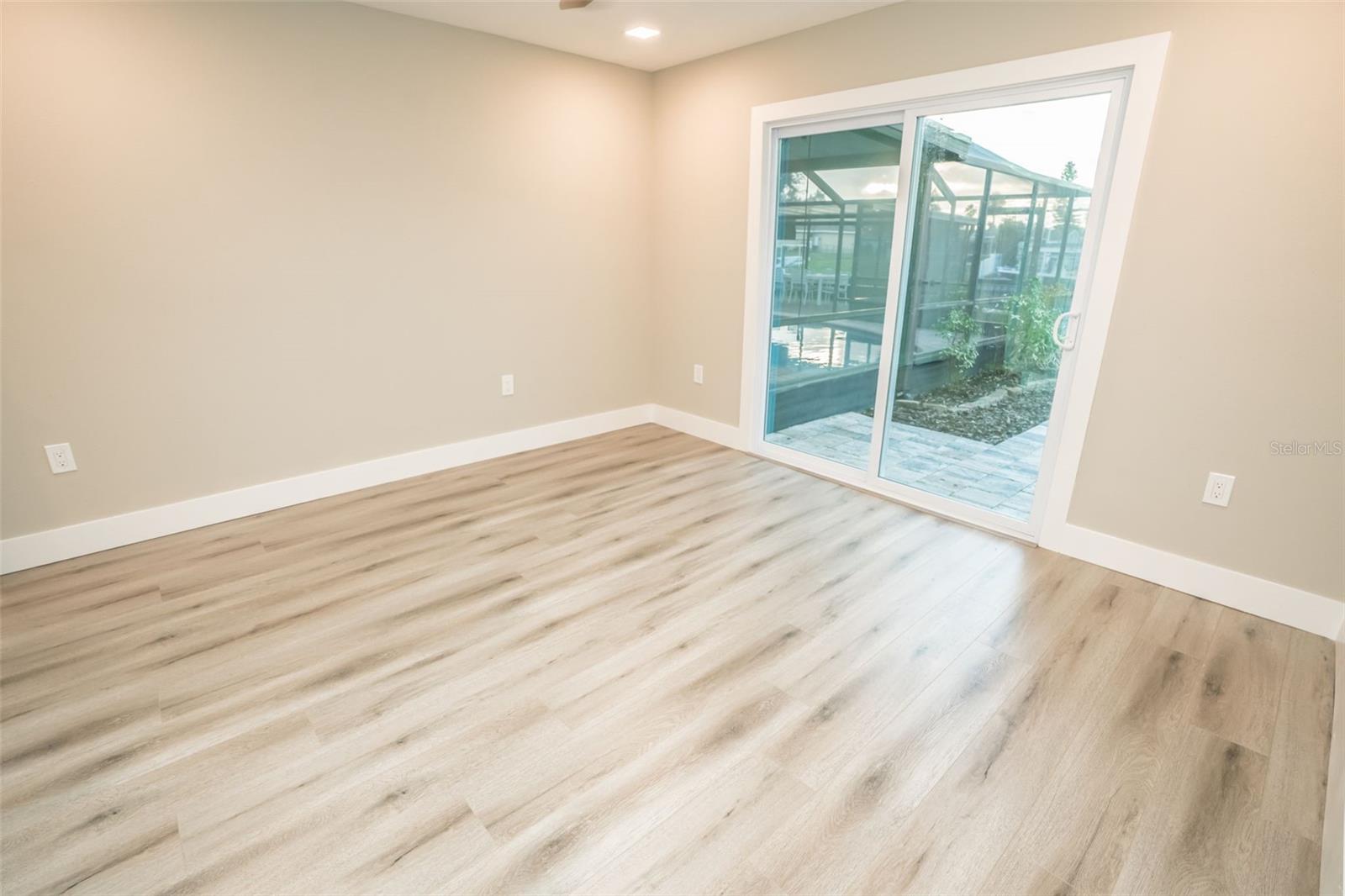 6312 Flamingo Dr Property Photo 49