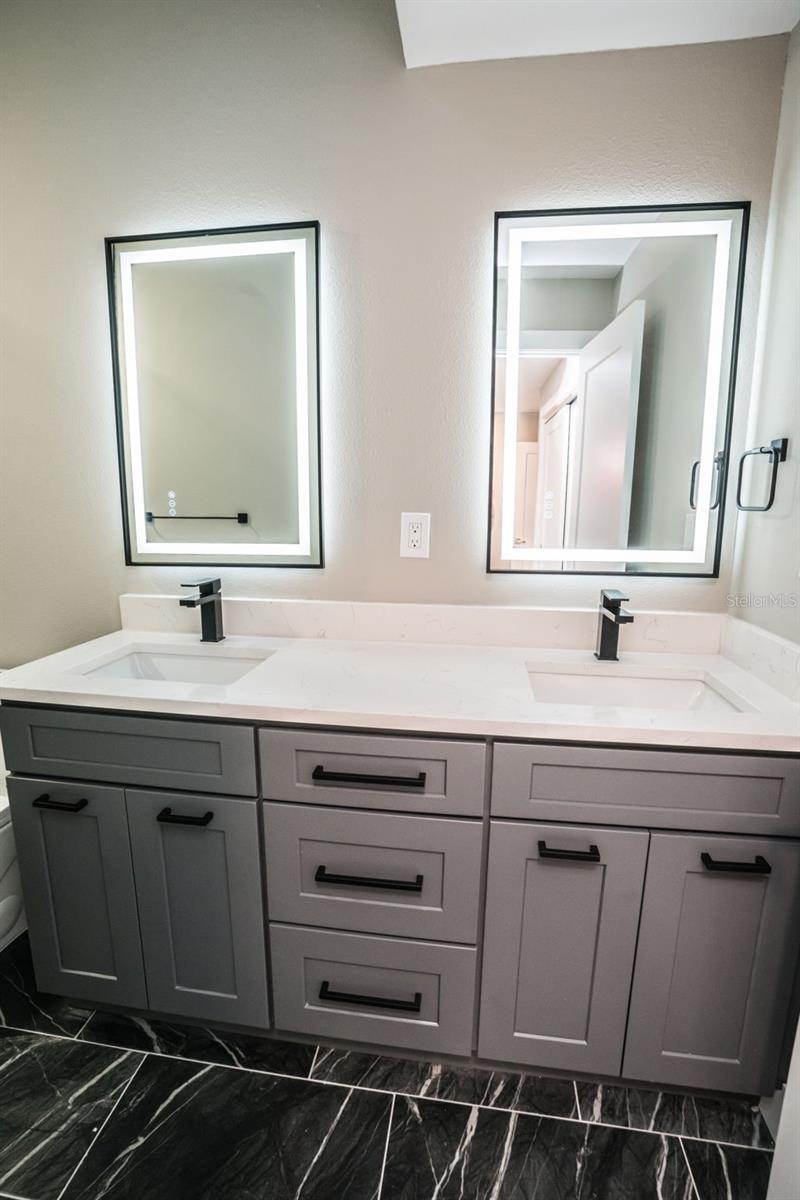 6312 Flamingo Dr Property Photo 50