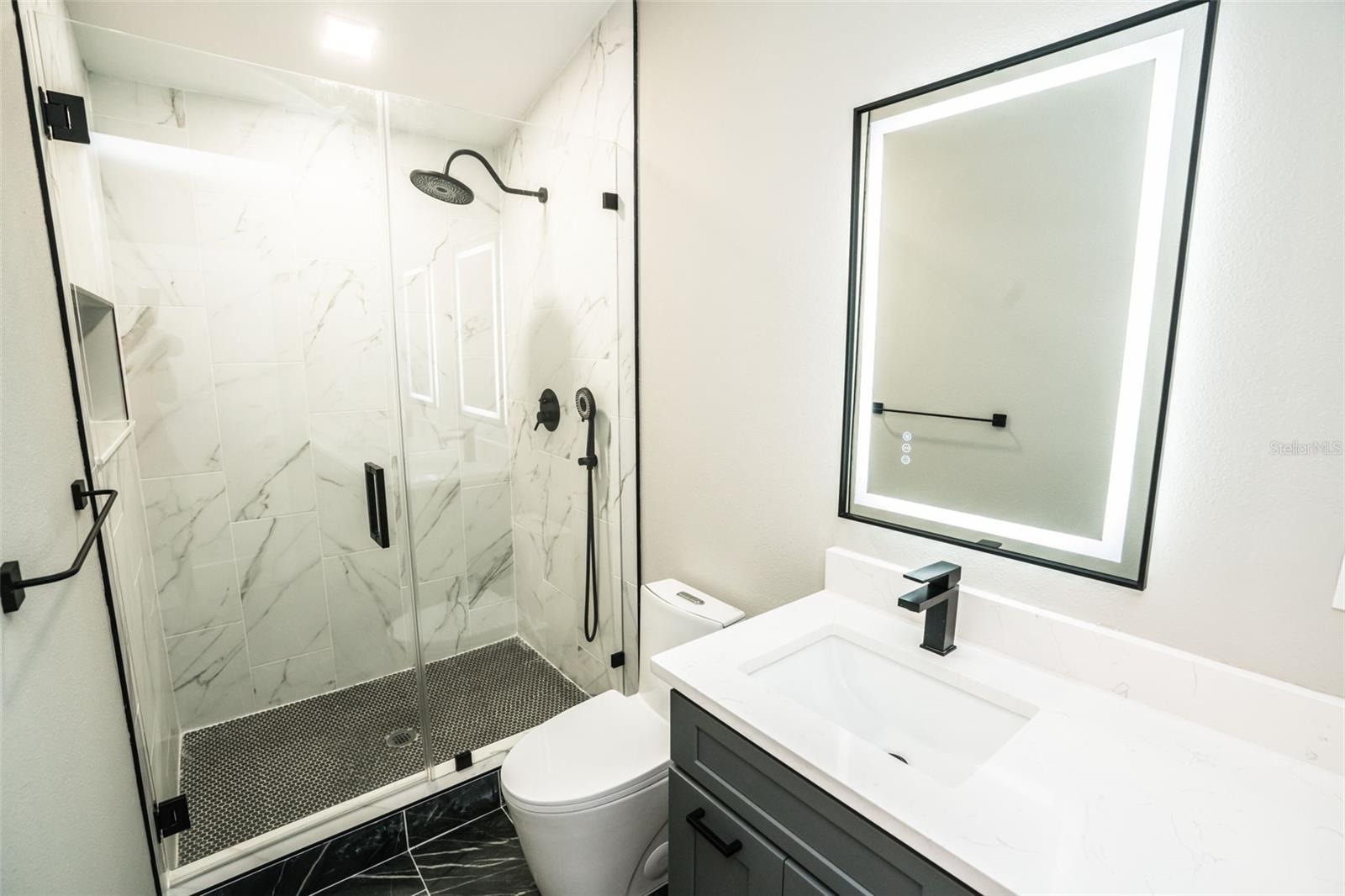 6312 Flamingo Dr Property Photo 51