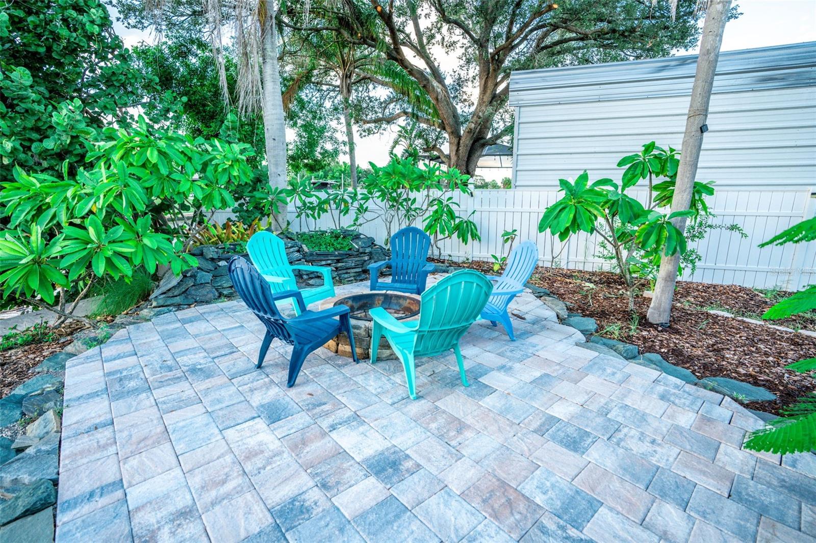 6312 Flamingo Dr Property Photo 52