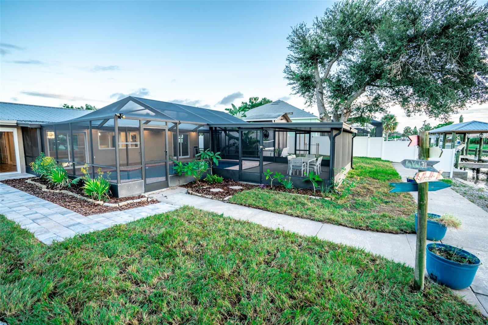 6312 Flamingo Dr Property Photo 53