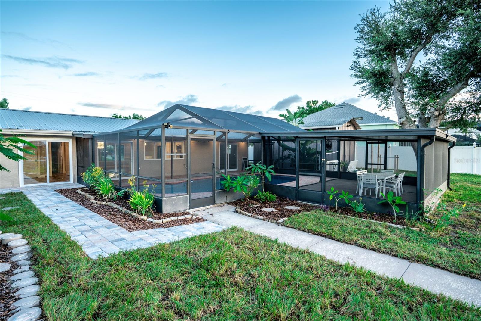 6312 Flamingo Dr Property Photo 54