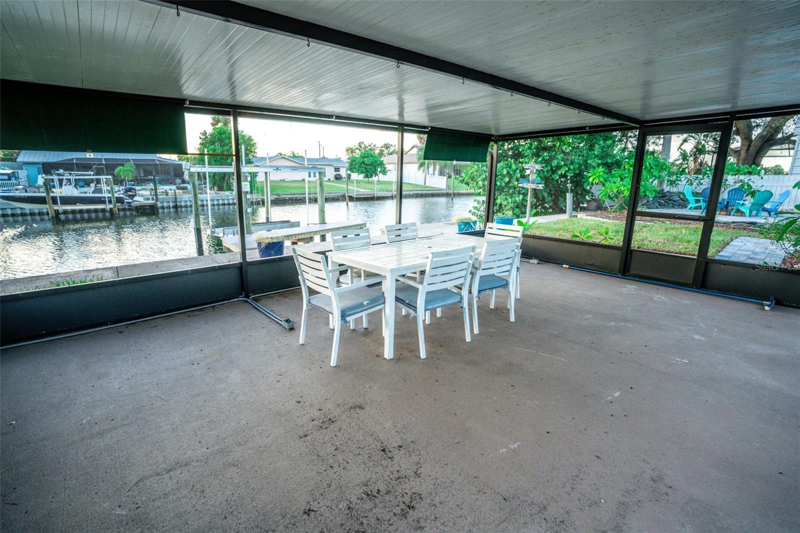 6312 Flamingo Dr Property Photo 55