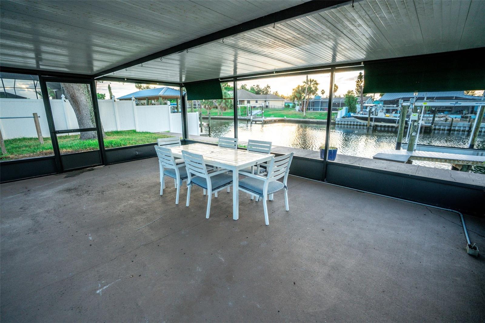 6312 Flamingo Dr Property Photo 56