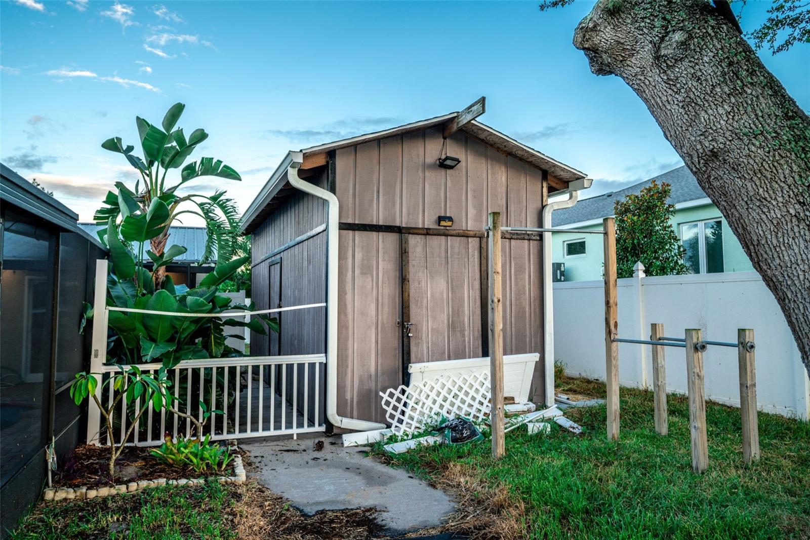 6312 Flamingo Dr Property Photo 57