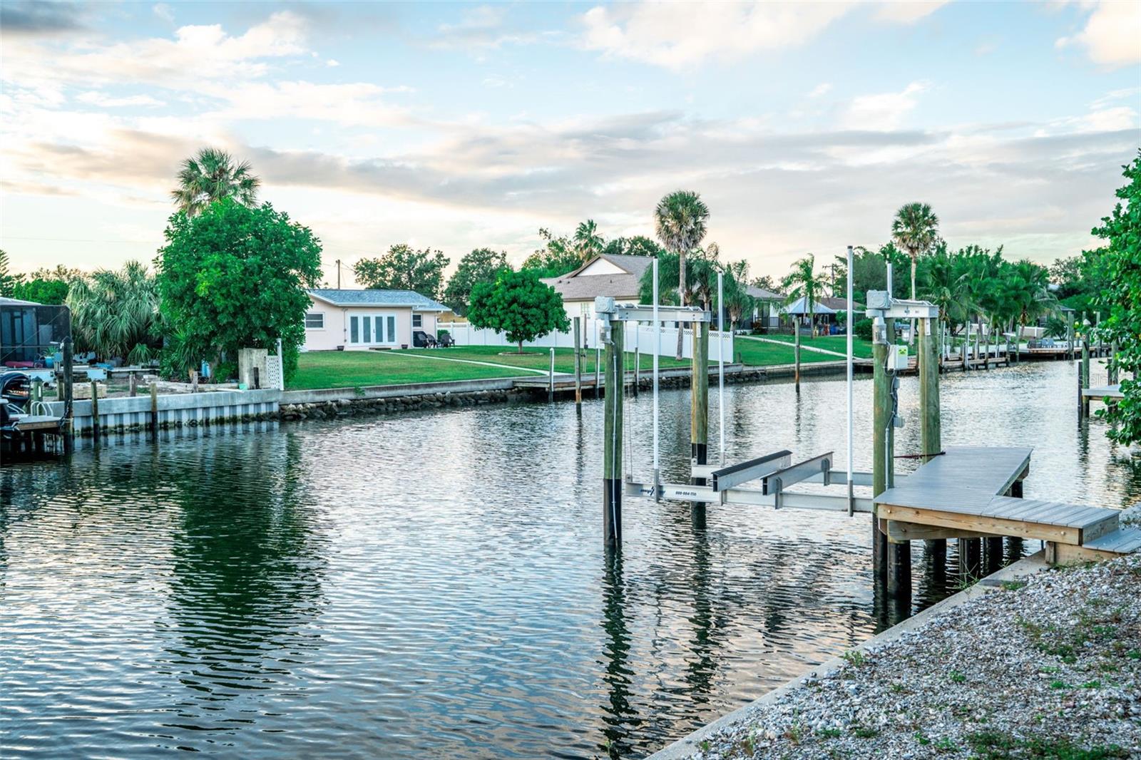 6312 Flamingo Dr Property Photo 58