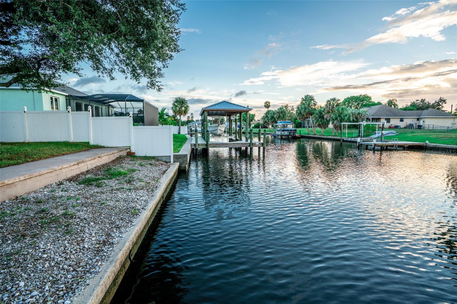 6312 Flamingo Dr Property Photo 59