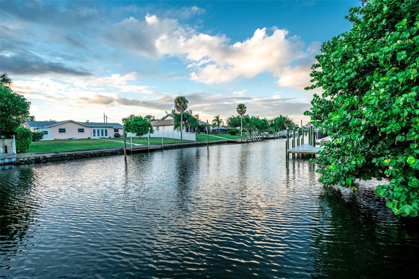 6312 Flamingo Dr Property Photo 60