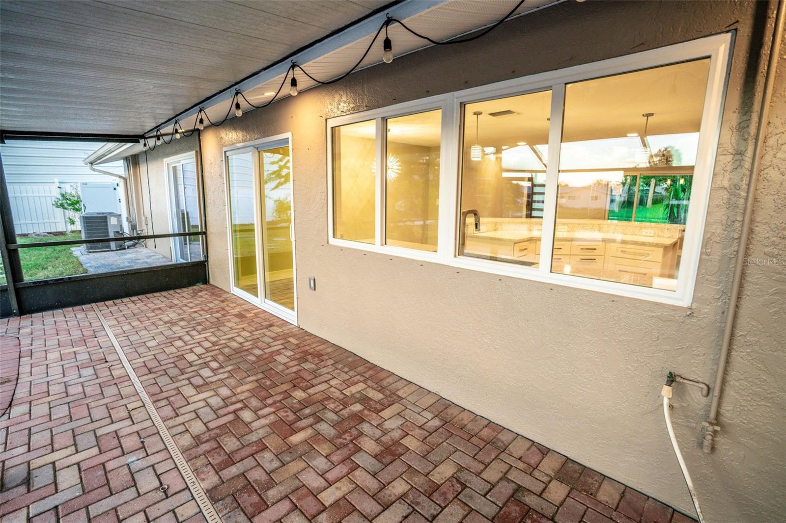 6312 Flamingo Dr Property Photo 61