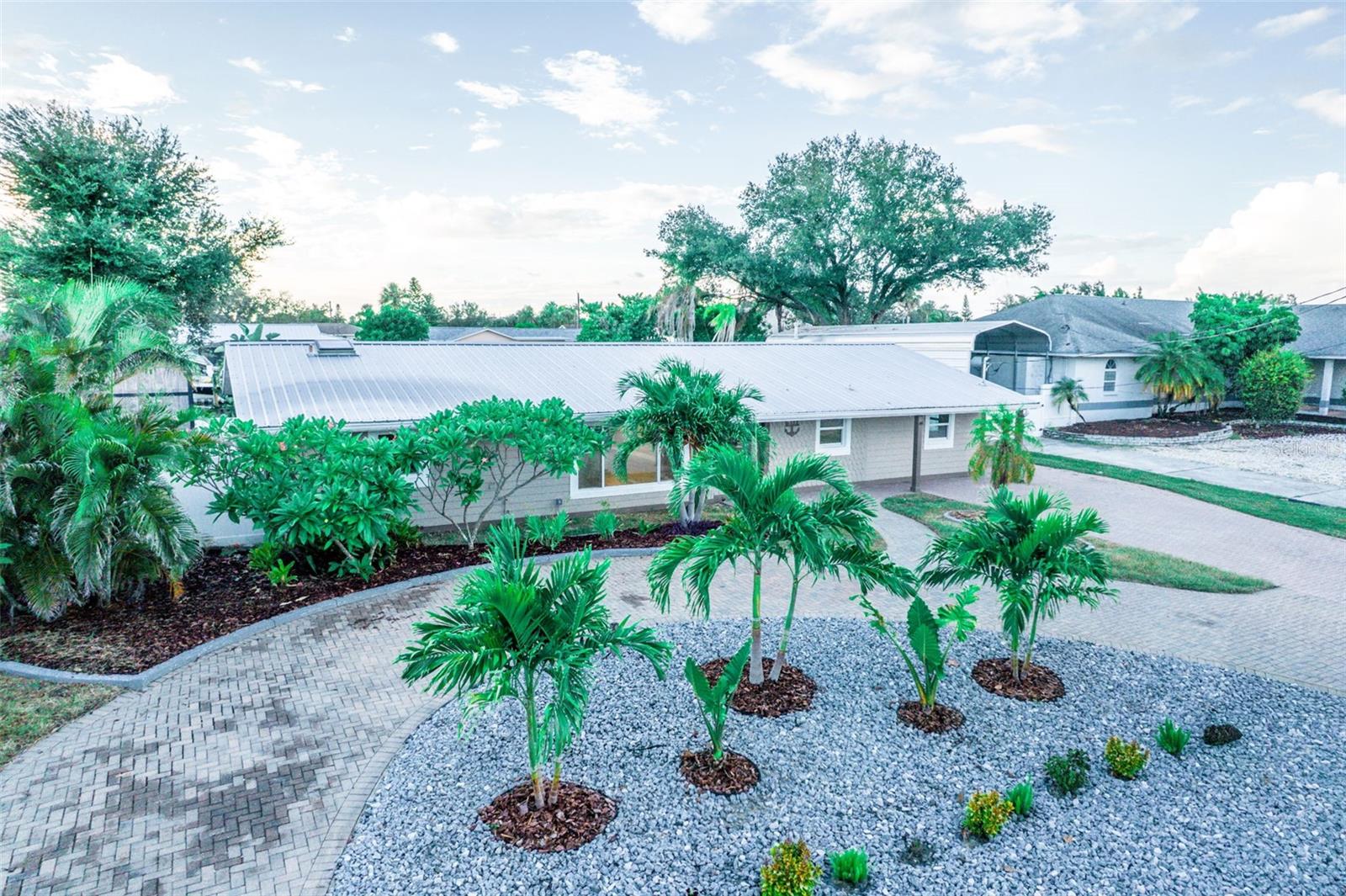 6312 Flamingo Dr Property Photo 62