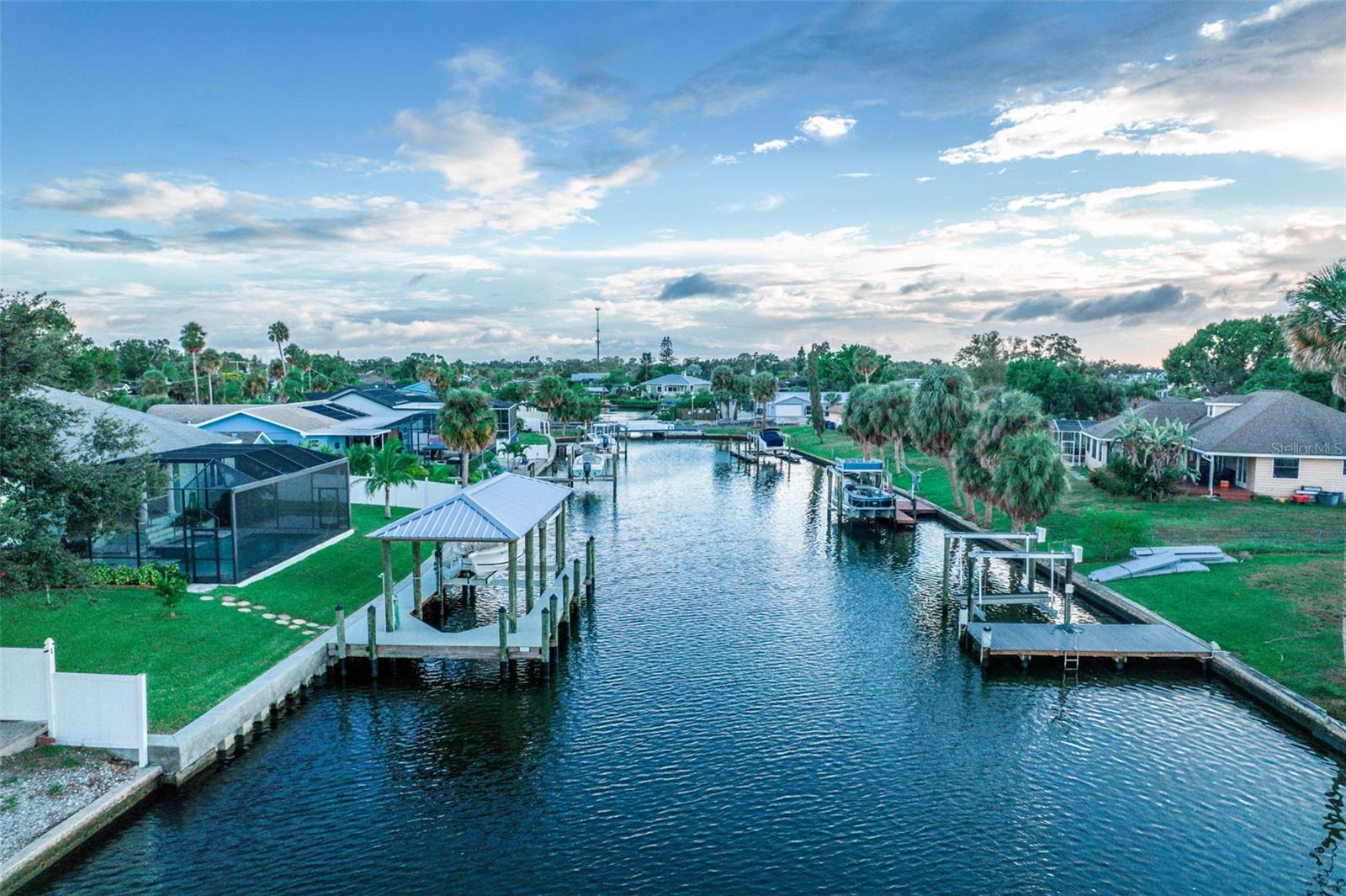 6312 Flamingo Dr Property Photo 63