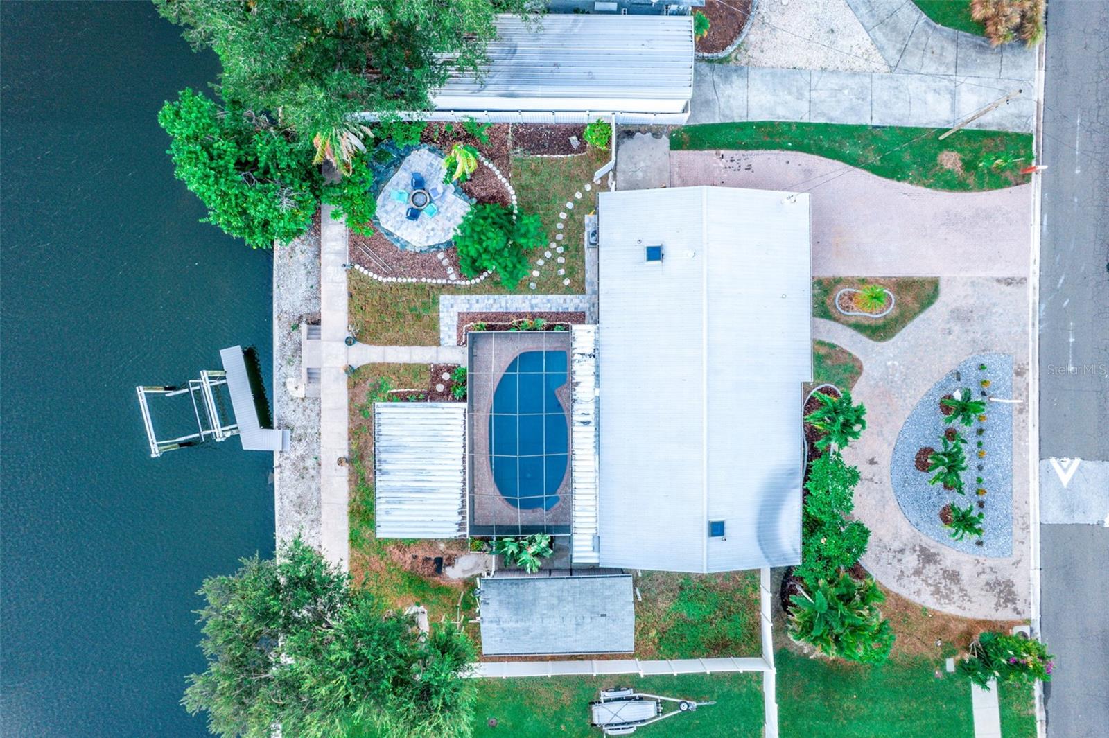 6312 Flamingo Dr Property Photo 64