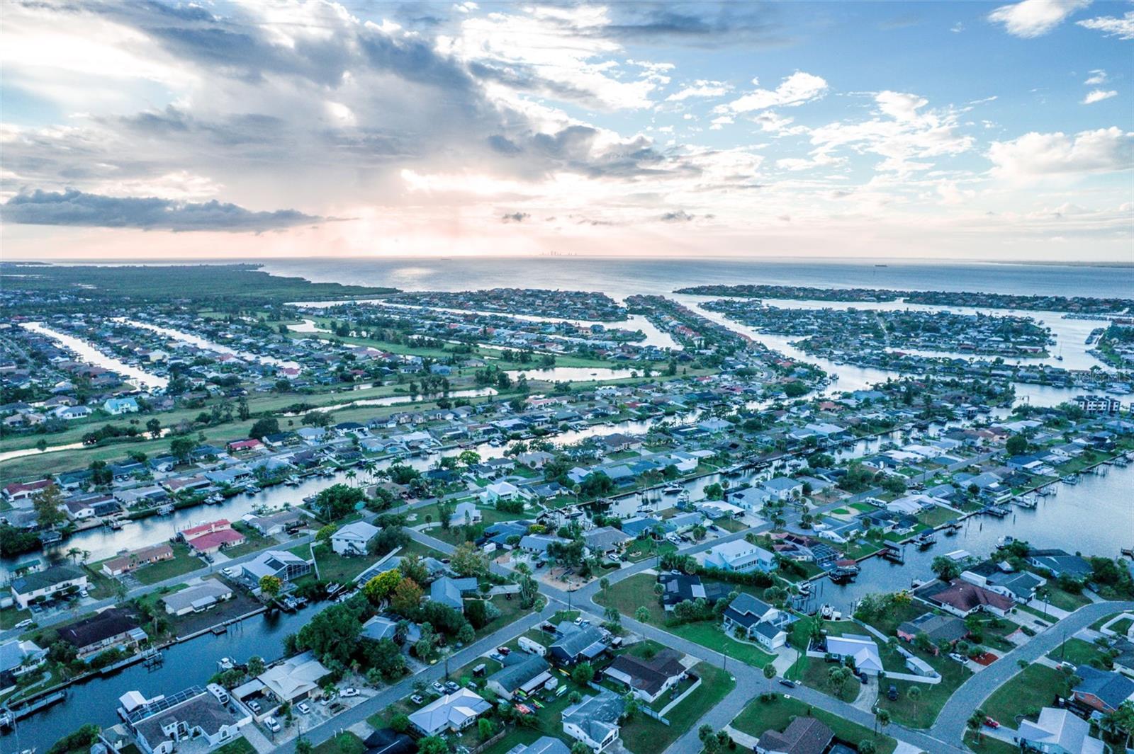 6312 Flamingo Dr Property Photo 65