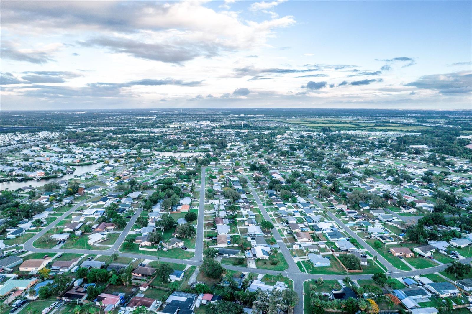 6312 Flamingo Dr Property Photo 66