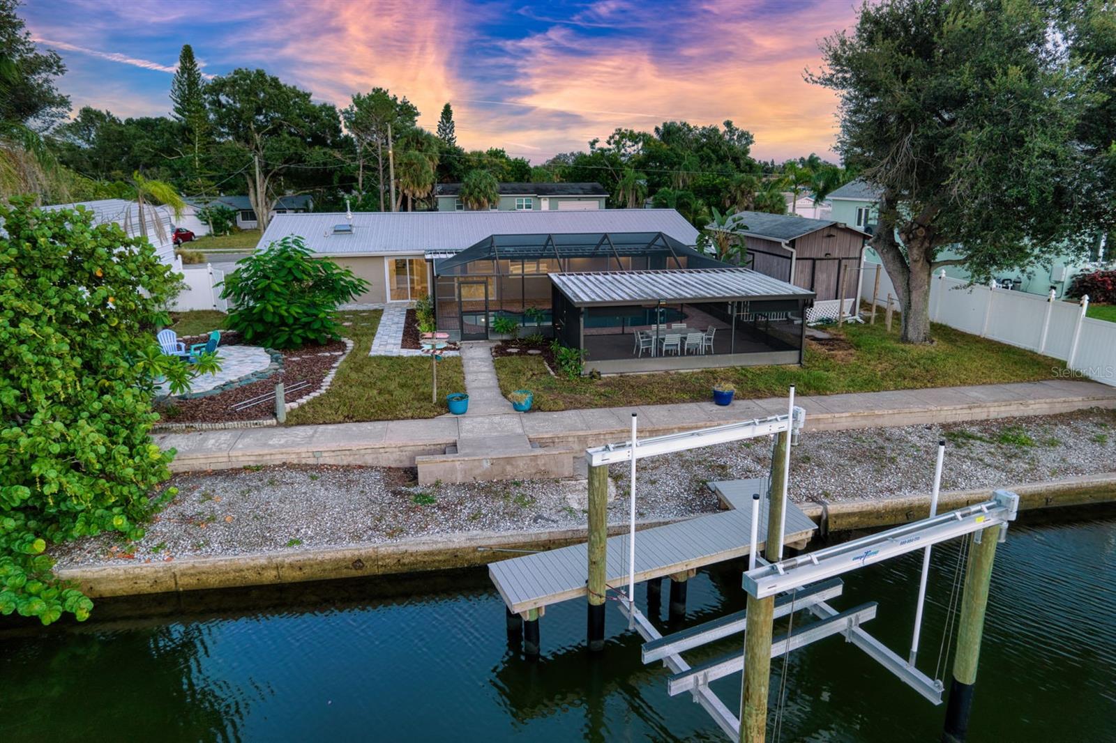 6312 Flamingo Dr Property Photo 67