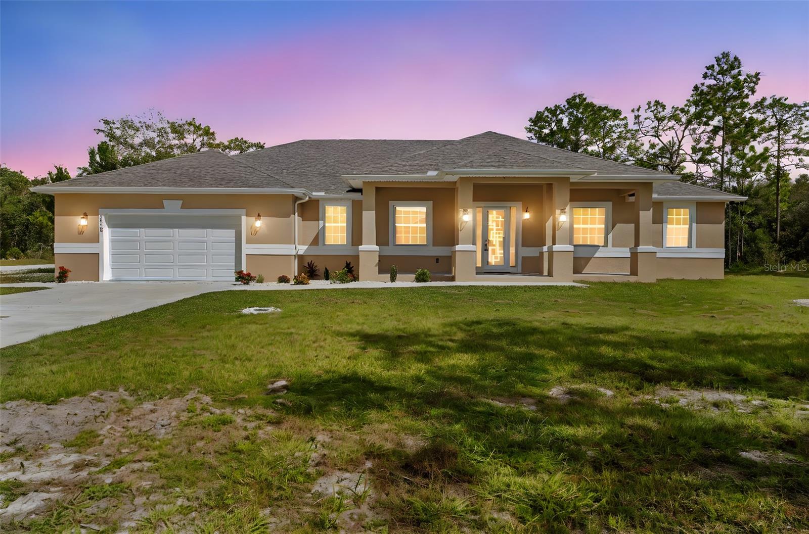 18130 Parrot Rd Property Photo 1
