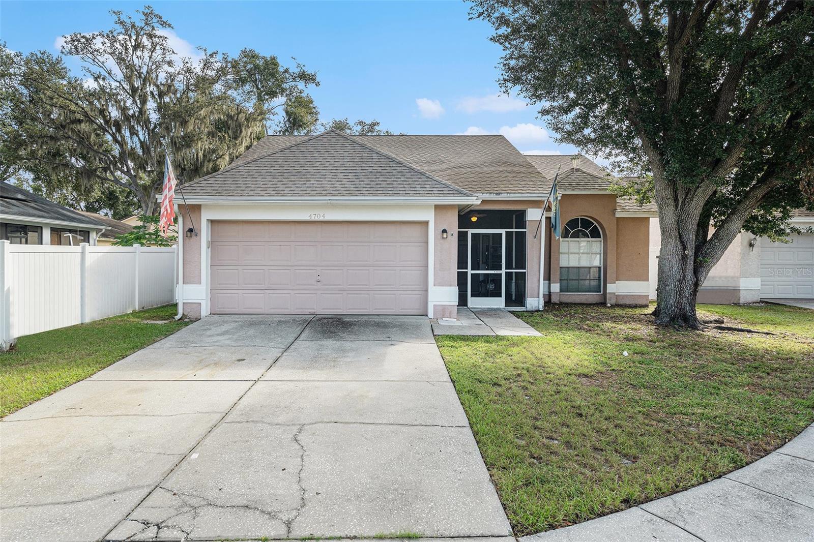 4704 Stove Pl Property Photo 1