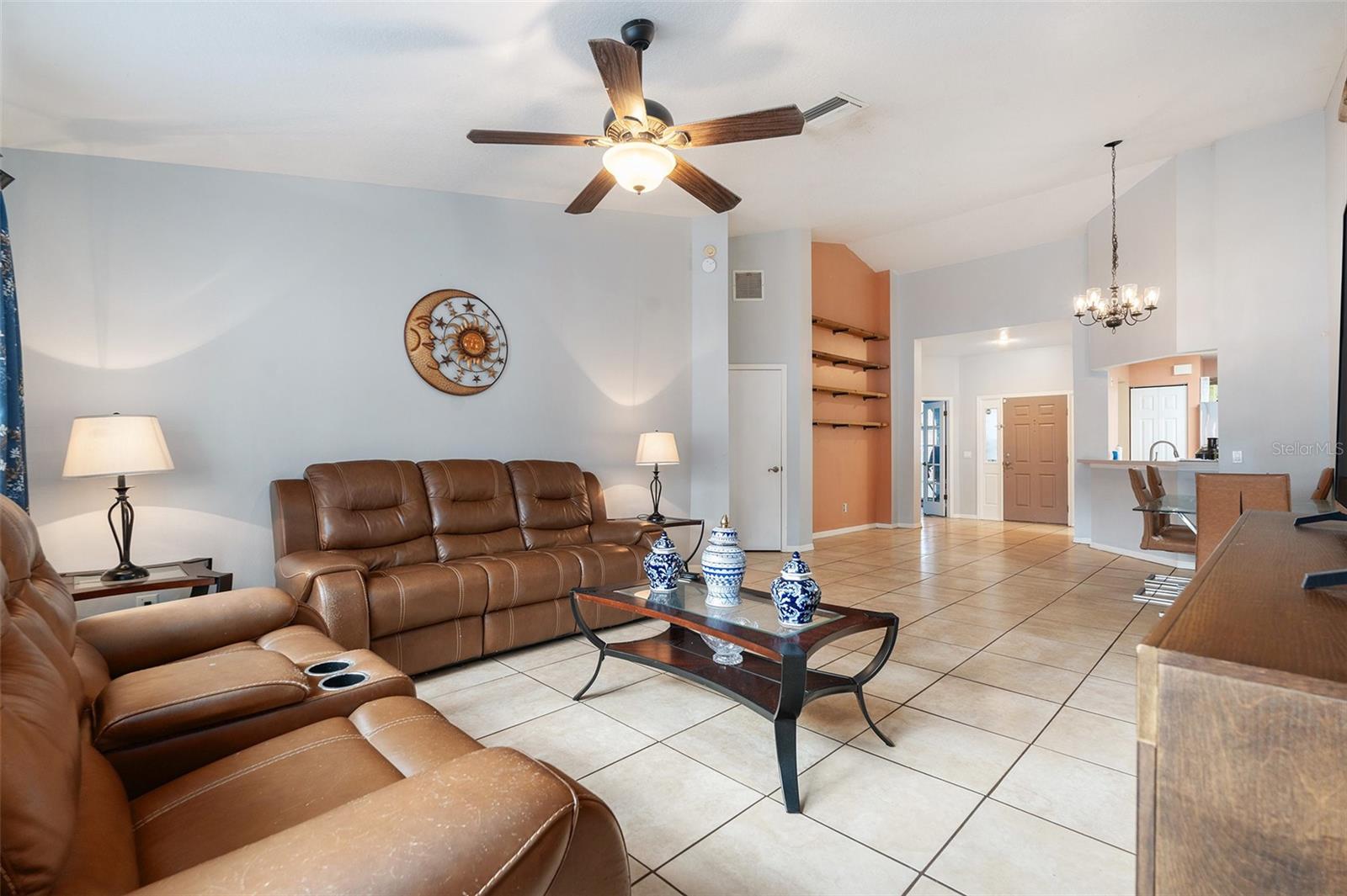 4704 Stove Pl Property Photo 5