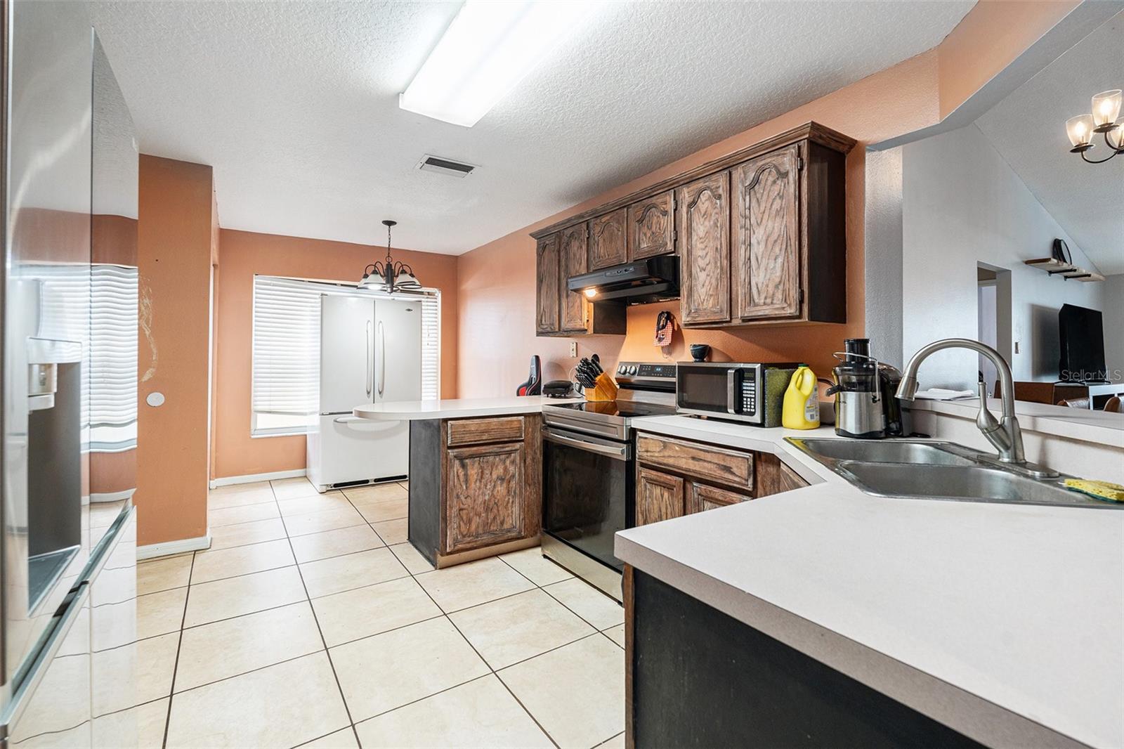4704 Stove Pl Property Photo 7