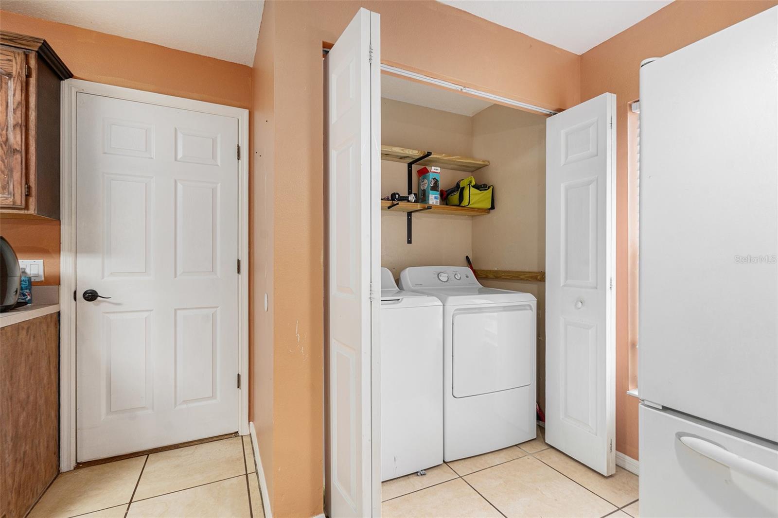4704 Stove Pl Property Photo 8