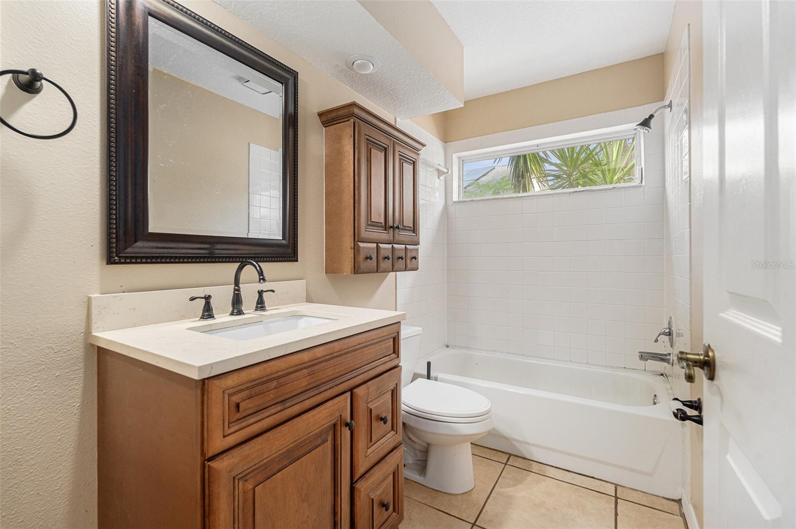4704 Stove Pl Property Photo 10
